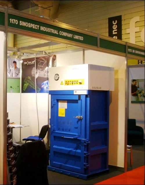 sinobaler_rwm_our_booth